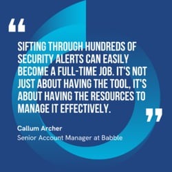 Quote_-Internal-vs-Outsourced-CS-2-300x300-1.png