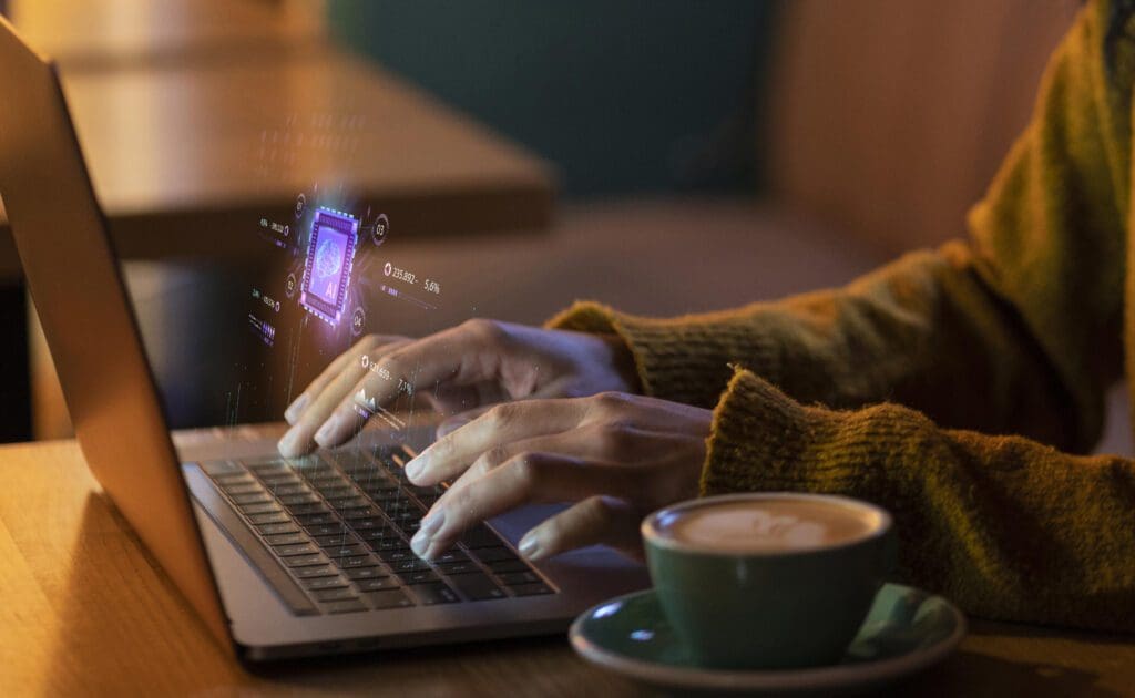 cyber security