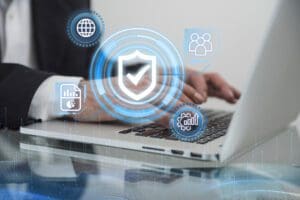 security compliance