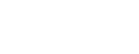 Babble-Logos-White