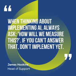 Quote_ AI PX 2