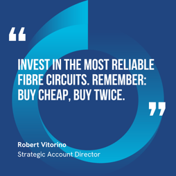 Quote_ Telephony and Connectivity 1