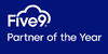 babble-awards-log-03-1