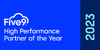 babble-awards-log-23-1
