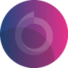 cta-product-1