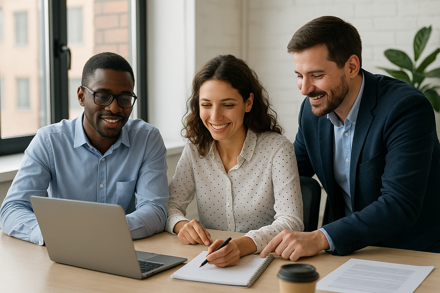 GPT-5 Is Now in Microsoft Copilot: What It Means for Your Workday