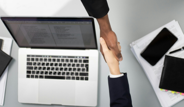 What You Need to Know When Switching Your Microsoft Vendor