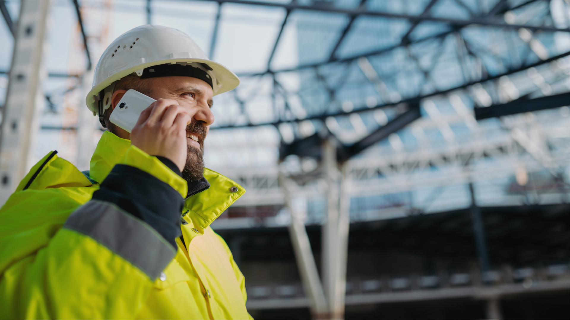 How Much Should I be Paying for my Blue-Collar Team's Mobile Plans?
