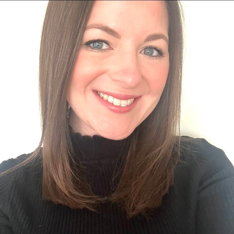 Megan Smith