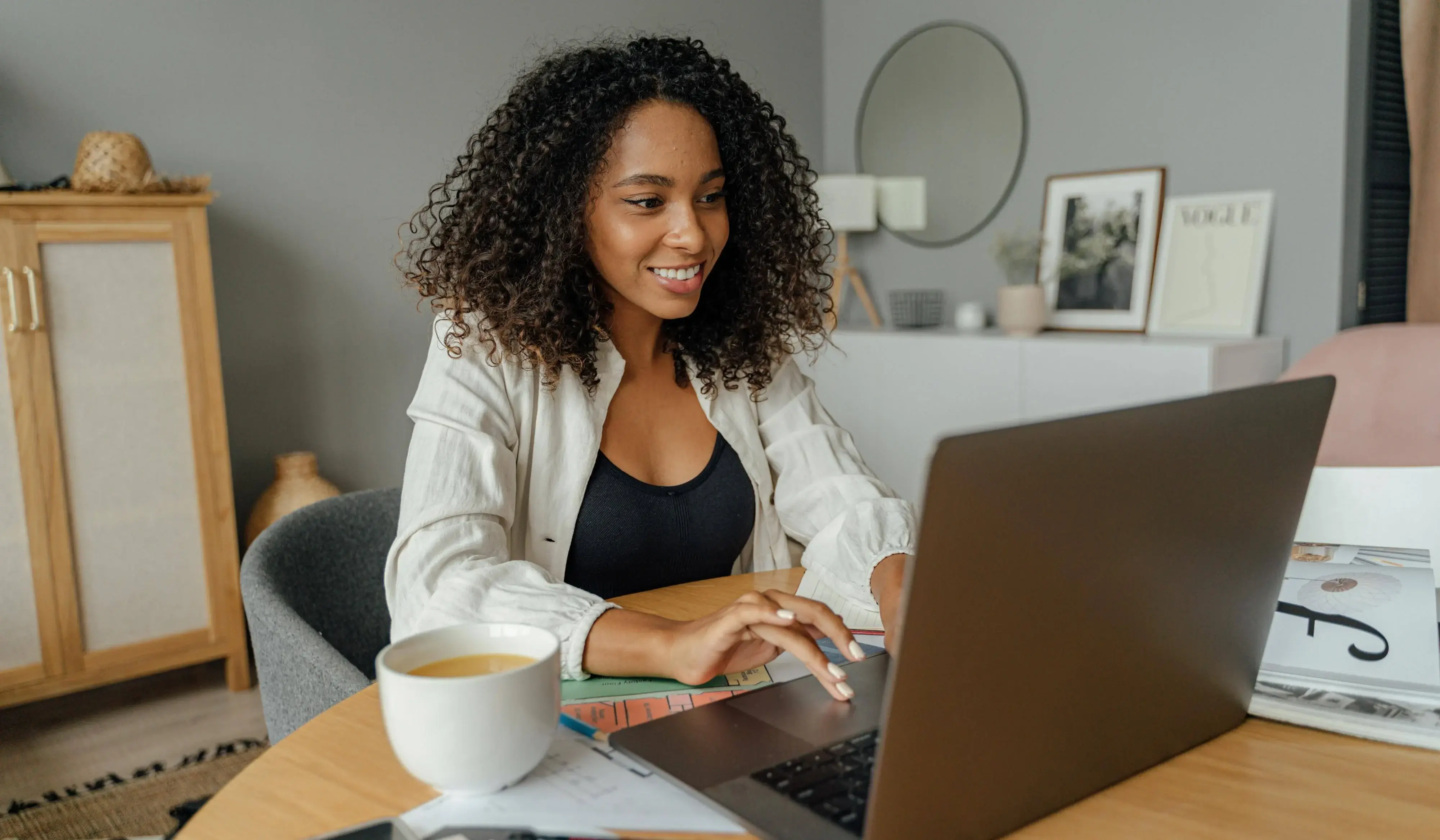 How Secure is Copilot for Microsoft 365?