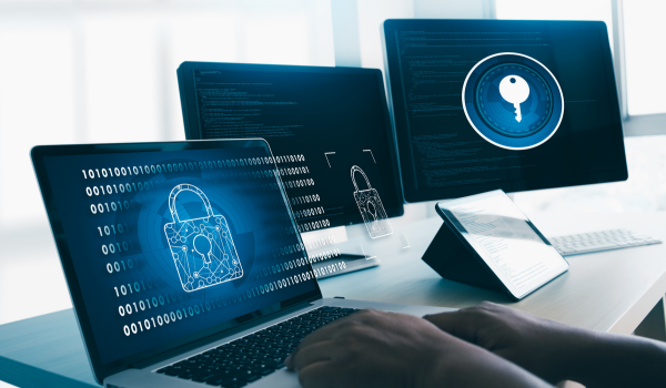 How Much Should I Spend On Cyber Security Annually?