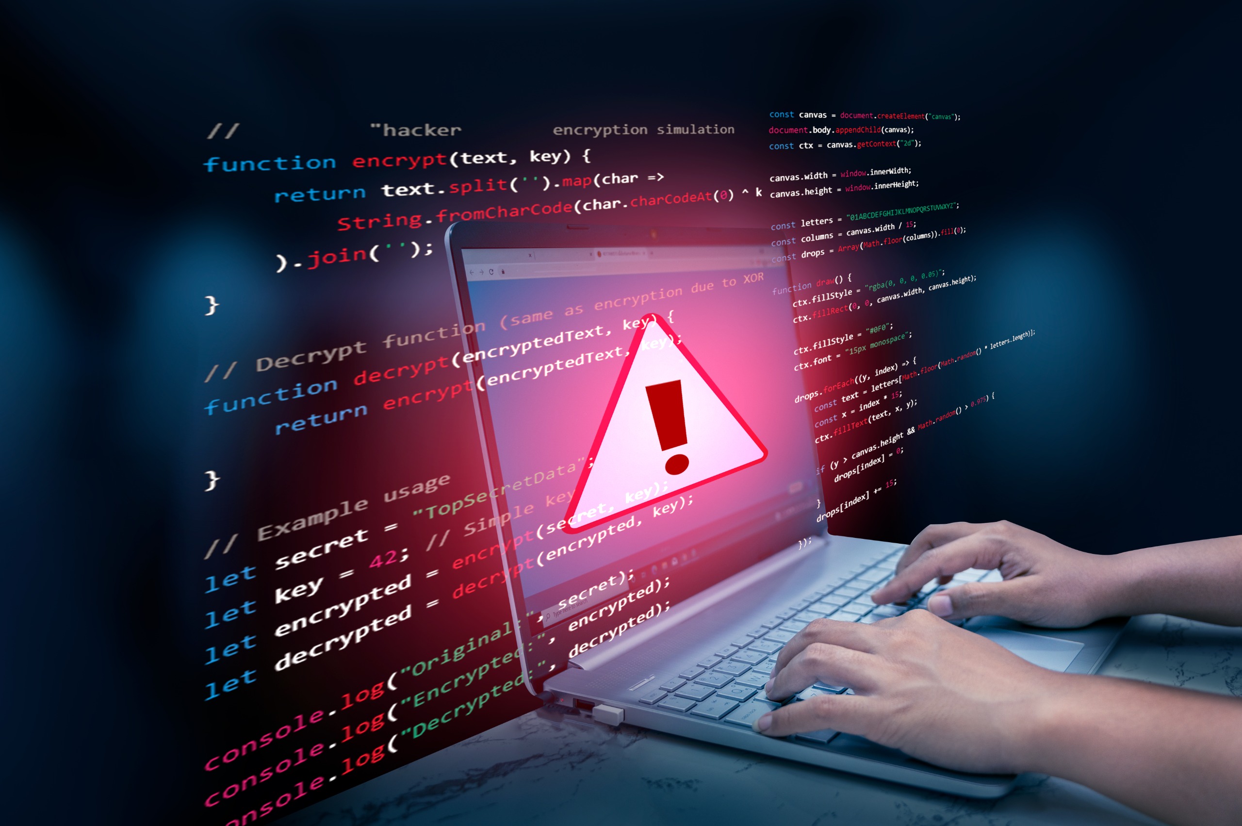 Windows 10 EOL: Upgrade, Replace, or Extend—Which Path Secures You?