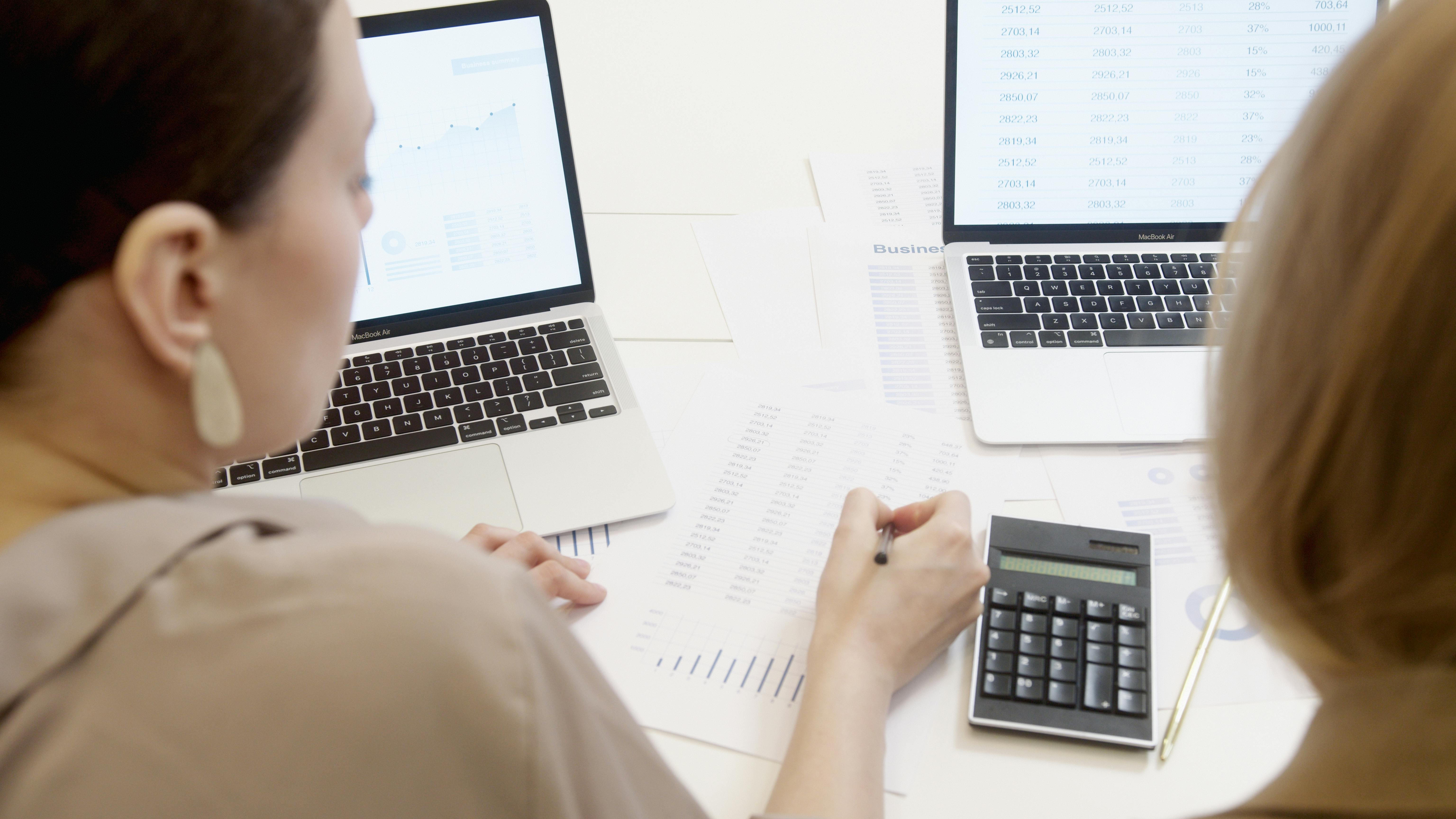 How to Run an Effective Data Audit